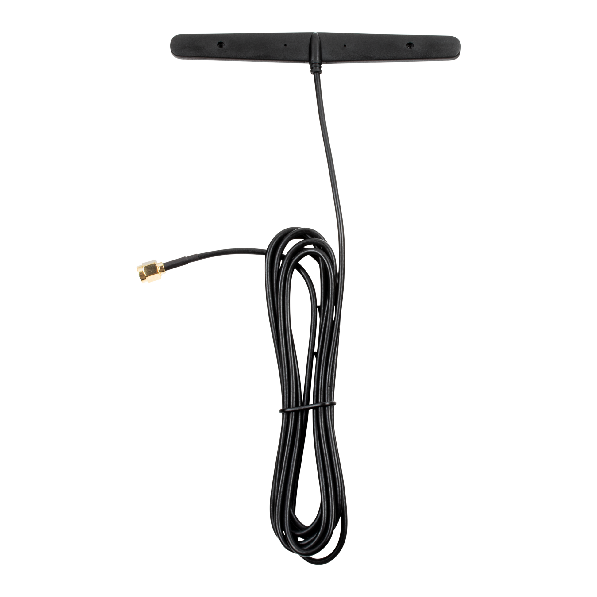 Boost your signal strength with these Kona Lab's Antenna Tips