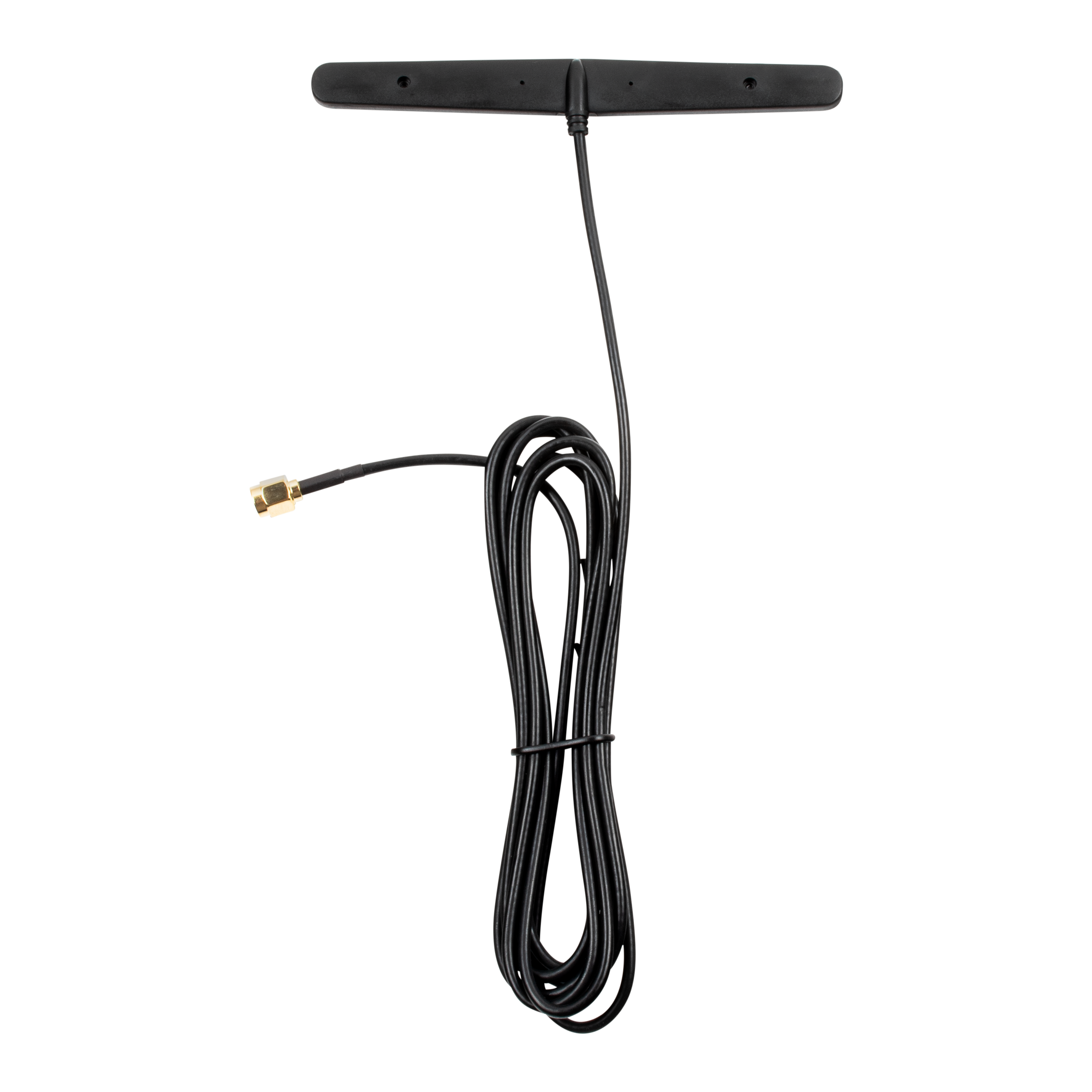 Boost your signal strength with these Kona Lab's Antenna Tips